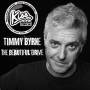 timmy-bd-image.jpg timmy-bd-image.jpg