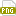 undefined:scare_logo.png